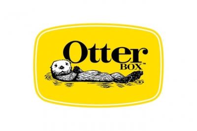 OTTER PRODUCTS Otterbox Otter + Pop Symmetry for iPhone 7/8/SE 2G - Neuf