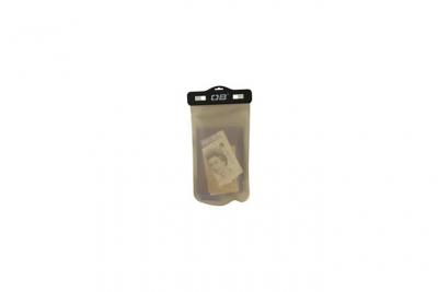 OVERBOARD  Fourreau Dry Case Multiuse Medium
