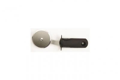 OXO Roulette pizza professionnel diam&egrave;tre 76 mm good grip -  - - 76