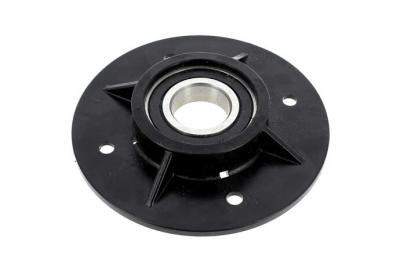 STERWINS Pubert france Palier coupelle pour Debroussailleuse