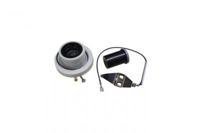 GENERIQUE Palier,droit,complet o interieur 20mm pour lave linge arthur martin electrolux faure - 5756610 