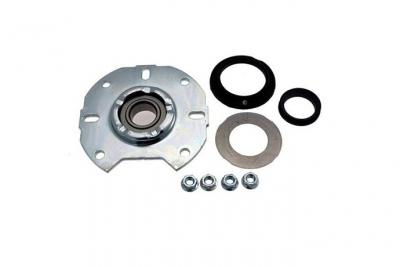 THOMSON Palier gauche (113244-23593) Lave-linge 52X1732 