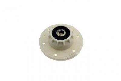 CANDY Palier roulement &Oslash;:17 m/m pour lave linge  46005903