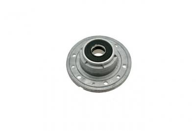 CANDY Palier (roulement) droit ou gauche Lave-linge (81452602  HOOVER)
