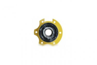 INDESIT Palier tambour droite ou gauche 5753835 pour lave linge - 5753835