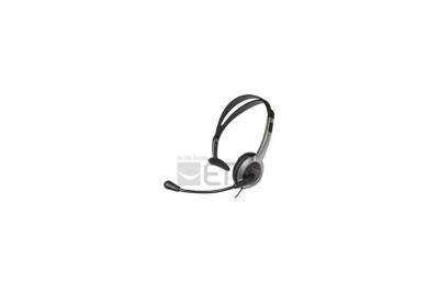 PANASONIC  RP-TCA430E-S - casque 