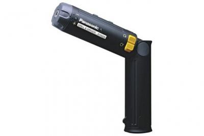 PANASONIC  ey 6220 nq visseuse articul&eacute;e sans fil DFX-216785
