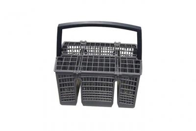 NEFF Bosch Panier &agrave; Couvert