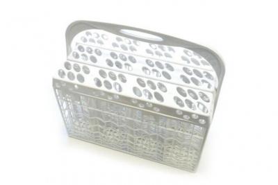CANDY Panier &agrave; couvert Lave-vaisselle 49018009, 49115452 , HOOVER, ROSIERES, ZEROWATT - 254426