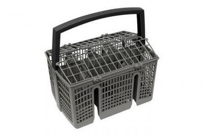 NEFF Panier a couverts 668270