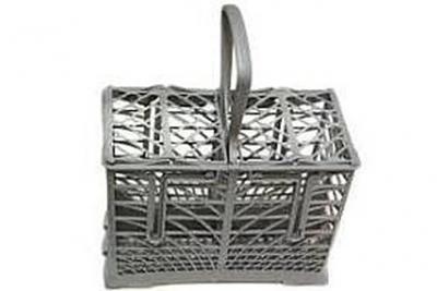 SMEG  - Panier a couverts 691410477 pour lave-vaisselle