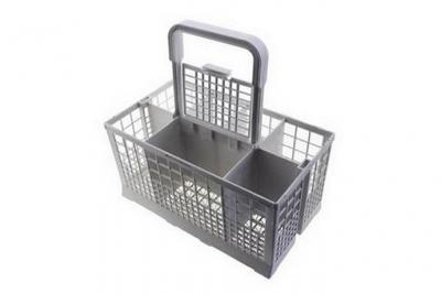BOSCH Panier a couverts  pour Lave-vaisselle , GAGGENAU, NEFF, SIEMENS