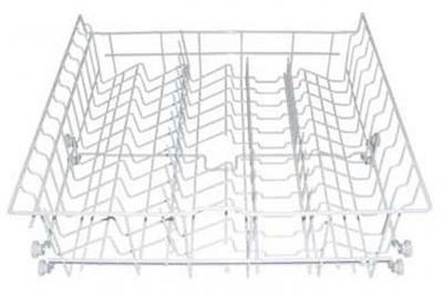 SIEMENS Panier superieur 203986 pour lave vaisselle  - 00207799