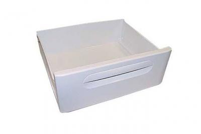 CANDY Panier Superieur Congelateur Pour Refrigerateur  - 91610709