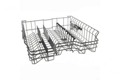 BOSCH Panier superieur 00778368 - 00771812 pour Lave-vaisselle Siemens