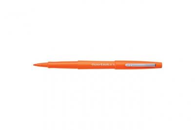 PAPERMATE Bo&icirc;te De 12 Stylos Feutre Flair&reg; - Turquoise - Paper Mate&reg;
