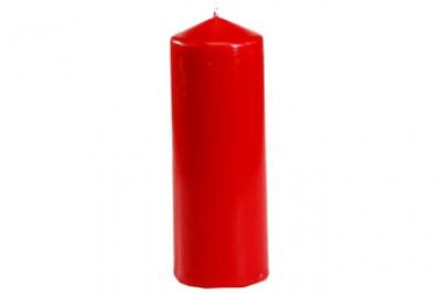 GENERIQUE Papstar - 13601 