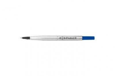  Parker parker recharge rollerball z41, m, noir noir