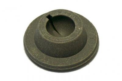 FAGOR Patin amortisseur (&agrave; l'unit&eacute;) Lave-linge WT3744900 BRANDT, VEDETTE, BOSCH, SIEMENS - 136456