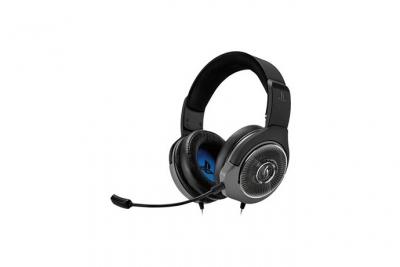 PDP Casque  afterglow ag6 v2 pour ps4 AUC0708056061579
