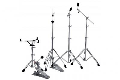 PEARL  - Hwp-830 830 Series Kit Hardware