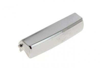 PHILIPS Pedale d'ouverture chrom&eacute;e pour Autocuiseur , Cuiseur 