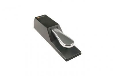 M AUDIO M-Audio SP-2 p&eacute;dale de sustain style piano