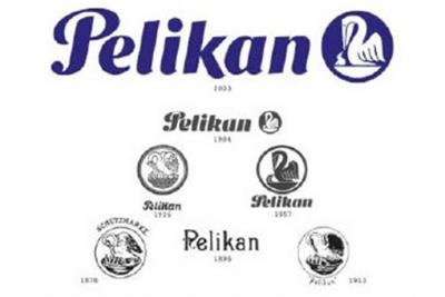 PELIKAN  H19 Cyan, Magenta, Jaune 1 pi&egrave;ce(s)