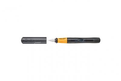 PELIKAN Stylo plume o Junior droitiers bleu 