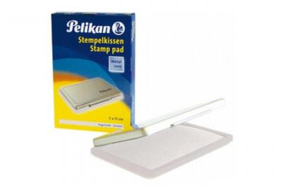 PELIKAN  331256 Tampon encreur 3 sec 70 x 50&nbsp;mm (Import Allemagne)