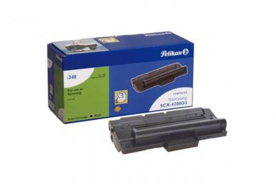 SAMSUNG Pelikan 3503 - Noir - compatible - cartouche de toner (alternative pour&nbsp;:  MLT-D1042S) 