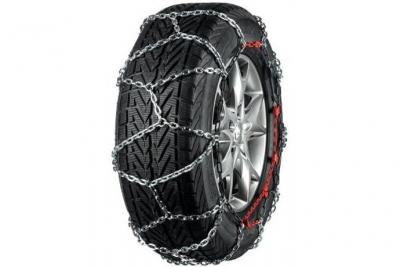 PEWAG  12364 Chaine &agrave; Neige Brenta-C 4x4 XMR 82 V