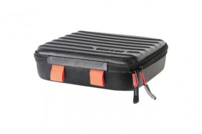  Tucano Scudo Case Taille m : pour cam&eacute;ra goPro Hero 2/3