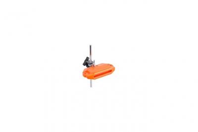 LATIN PERCUSSION LP  LP1204 - JAM BLOCK PICCOLO