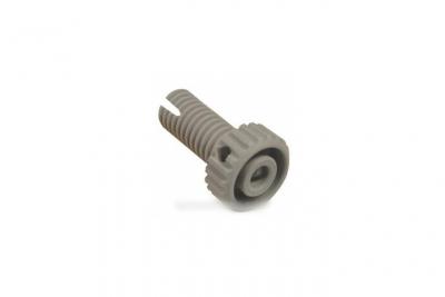 BOSCH  B/S/H - Pied pour s&egrave;che linge  B/S/H SIEMENS OU VIVA