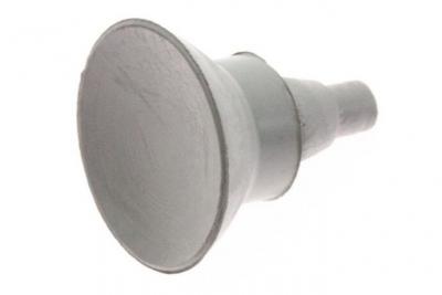 SIEMENS  - Pied Ventouse - Ref: 00182694