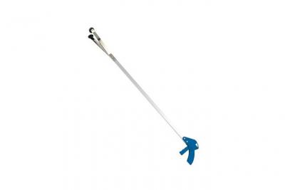 REVEX Pince &agrave; d&eacute;chets &agrave; g&acirc;chette  - 550020