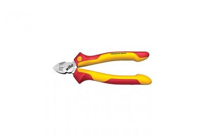 WIHA Pince coupante Professional Electric r&eacute;f 26745