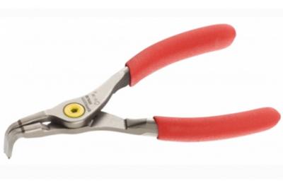FACOM  - Pinces pour Circlips&reg; ext&eacute;rieurs - Becs 90&deg; - 197A.9