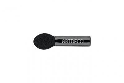 ARTDECO  Mini Applicateur Compatible avec Beauty Box Duo