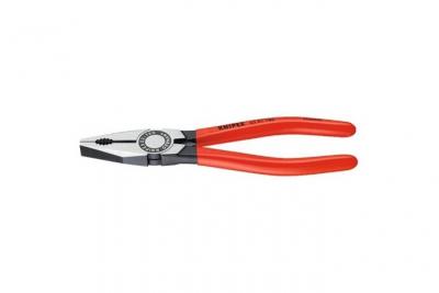 KNIPEX  03 01 160 pince Pinces d''&eacute;lectricien
