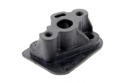 ALPINA Mac Allister - Pipe d'admission 123073509/0 pour debroussailleuse