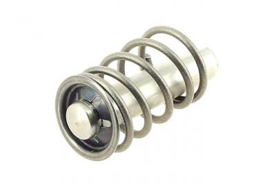 ADEPEM A VOS MARQUES, PRET, REPAREZ ! Piston complet 9.001-927.0 pour Nettoyeur haute pression Karcher