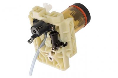 DELONGHI Piston de l'unit&eacute; de brassage cafeti&egrave;re, expresso 7313243821 