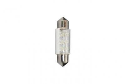 PLANET LINE Ampoules LED Eclairage d'int&eacute;rieur et signalisation MTECH PL023W