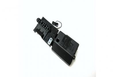 ARISTON Plaque a bornes fastex [20]  Hotpoint c00039459