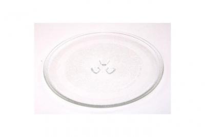 BEKO Plateau tournant (9197024169) Four, cuisini&egrave;re 