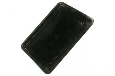 MOULINEX Plaque l&egrave;che frite Four, cuisini&egrave;re SS-986294 , SEB - 294904