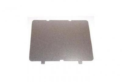 LG Plaque Mica Four micro-ondes MCK66604701  - 121985