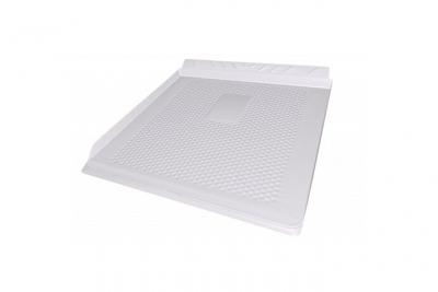 GENERIQUE Bac de collecte pour r&eacute;frig&eacute;rateur de 60 cm